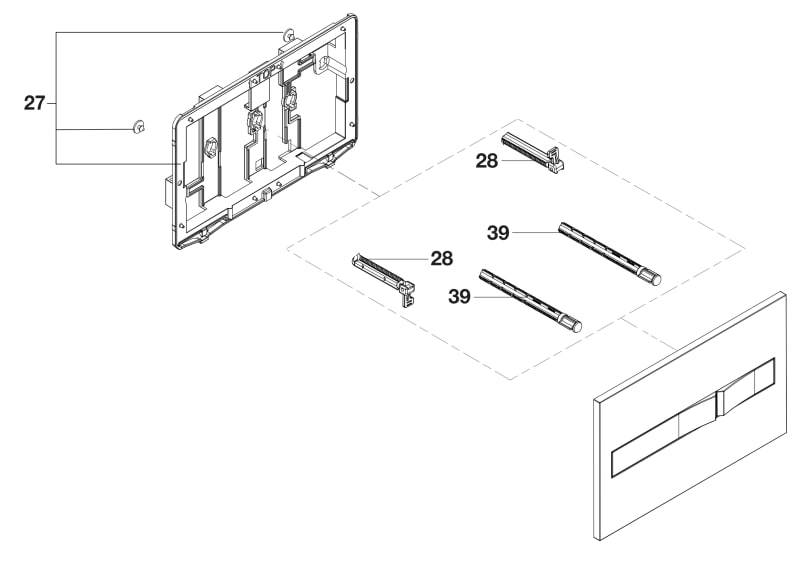 Download exploded plan