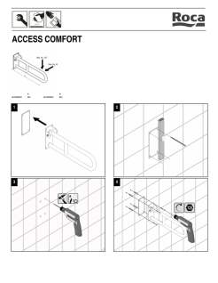 Installation Handbook