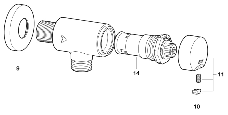 Download exploded plan