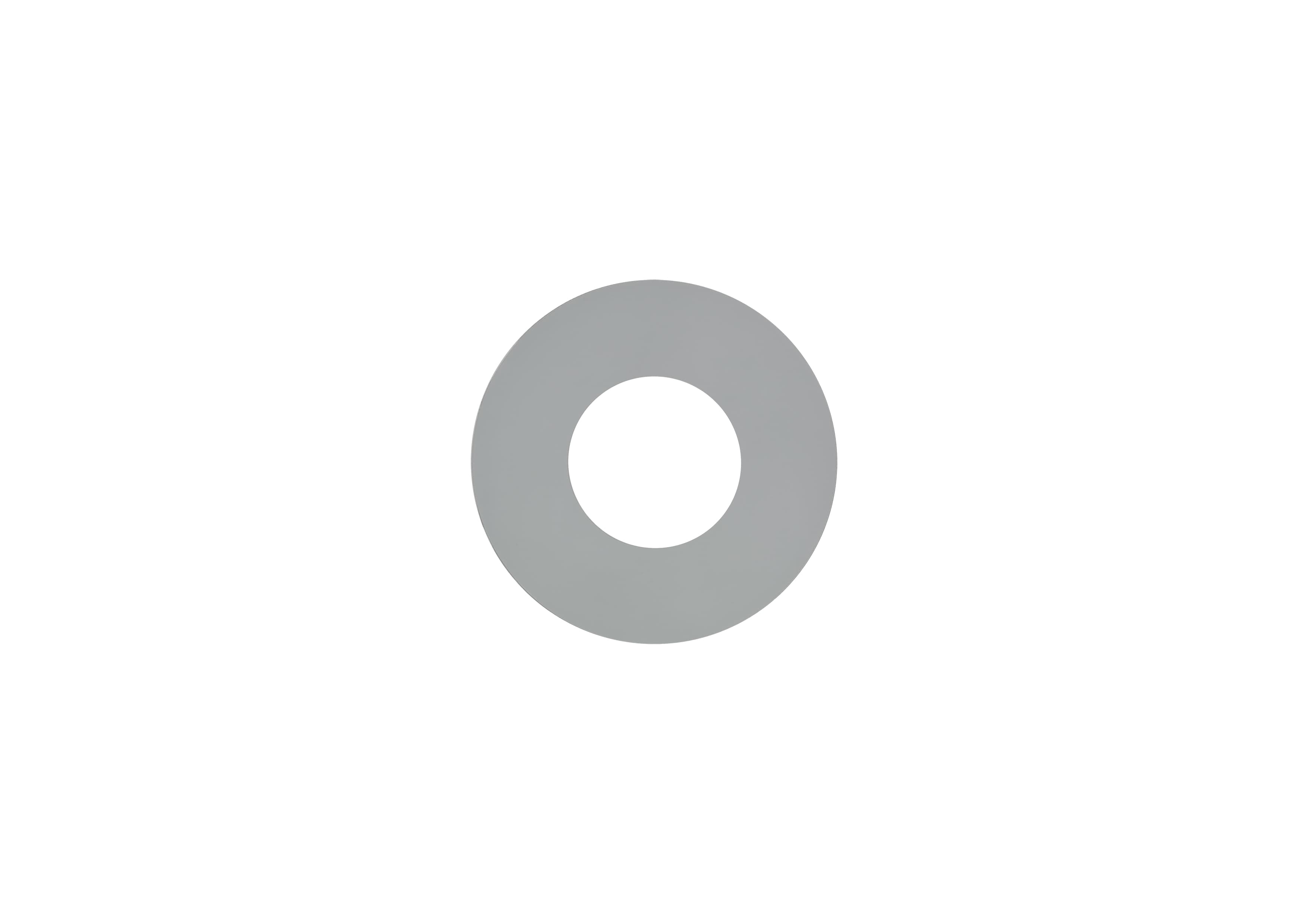Mechanisms AH0007000R Roca
