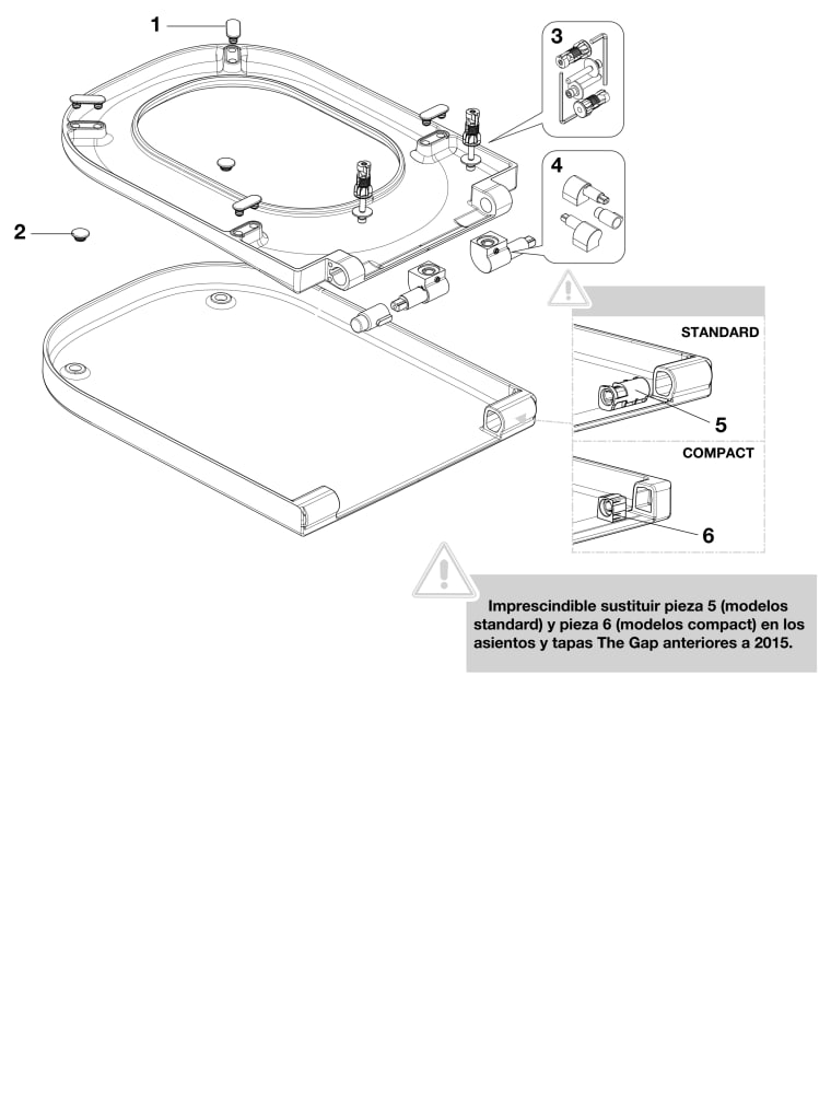 Download exploded plan
