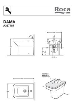 Installation Handbook