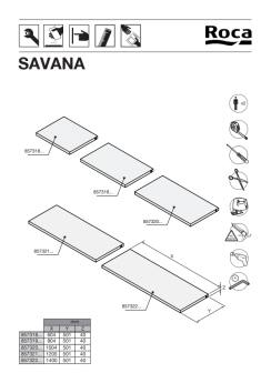 Installation Handbook