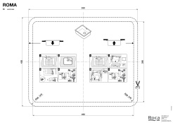 Installation Handbook