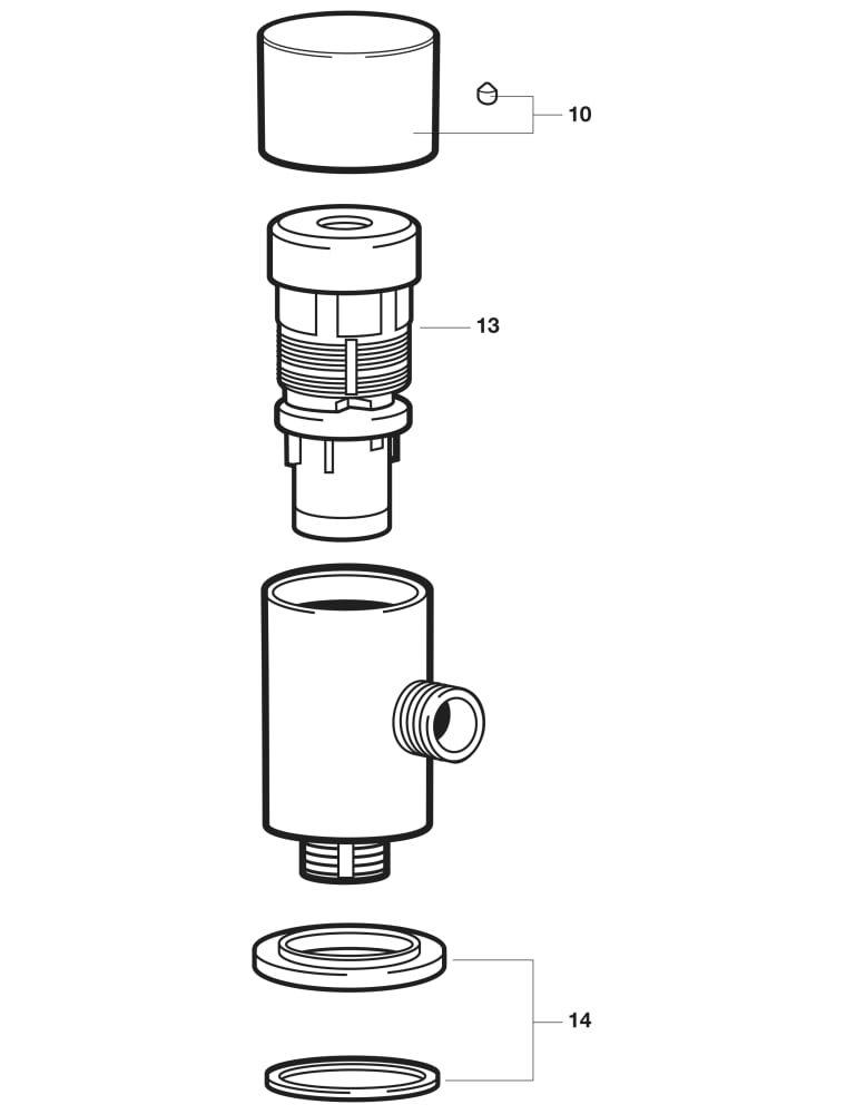 Download exploded plan