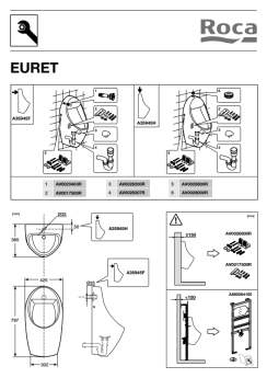 Installation Handbook