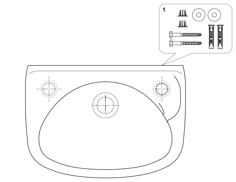 Download exploded plan