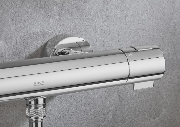 T-500 Roca