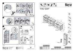 Installation Handbook