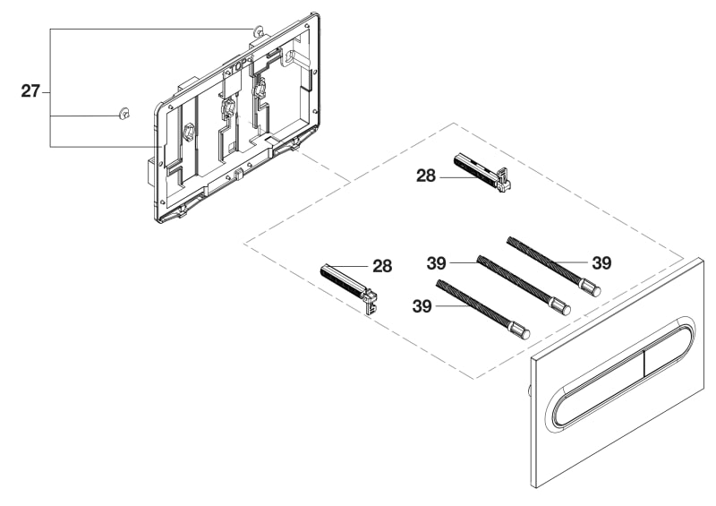 Download exploded plan