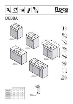Installation Handbook