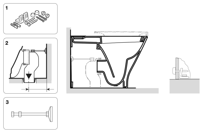 Download exploded plan