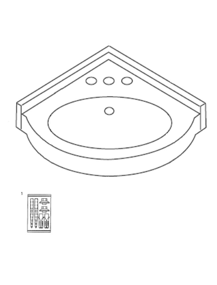 Download exploded plan