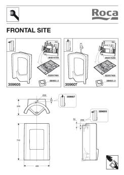 Installation Handbook