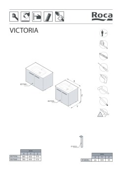 Installation Handbook
