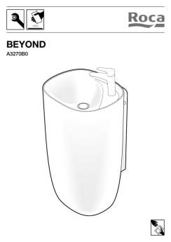 Installation Handbook
