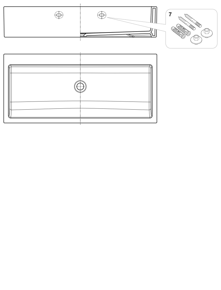 Download exploded plan