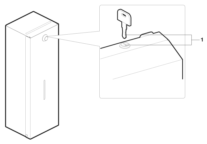 Download exploded plan
