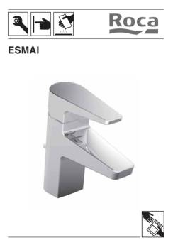 Installation Handbook