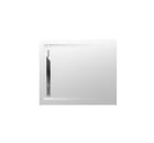 Superslim STONEX® shower tray