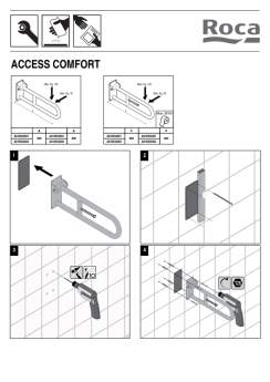Installation Handbook