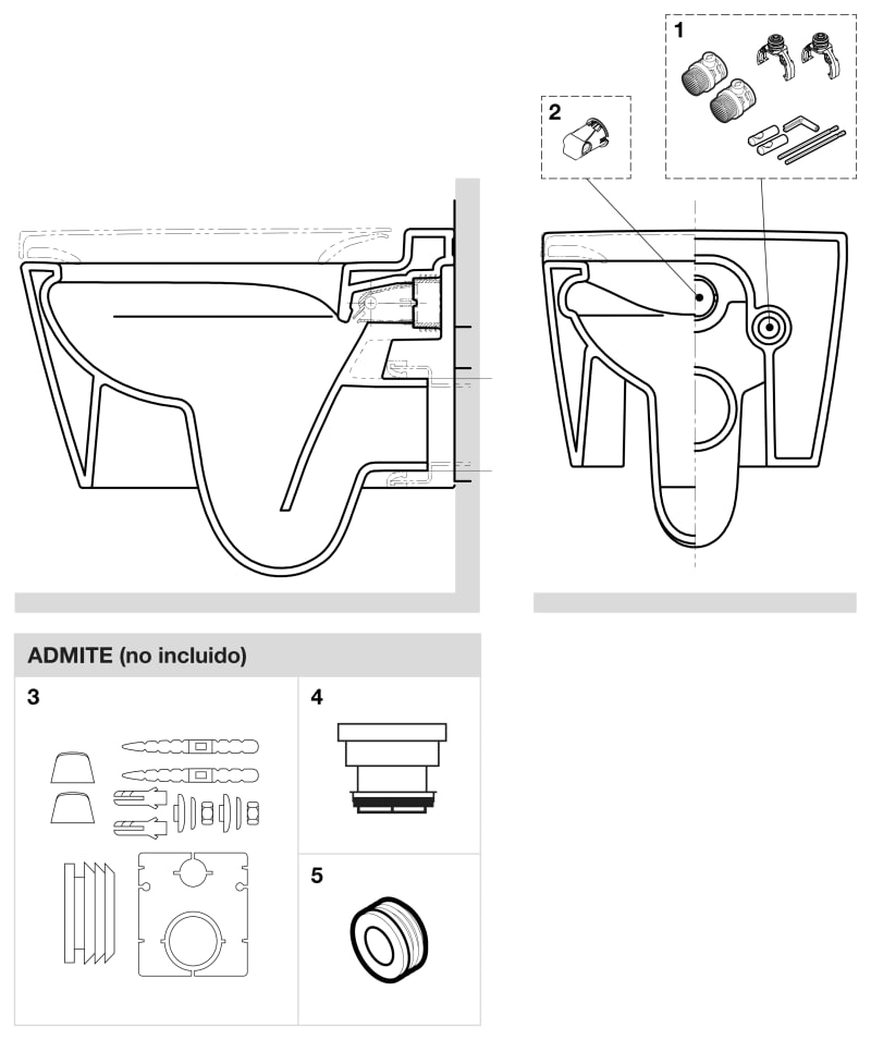 Download exploded plan