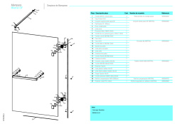 Exploded view