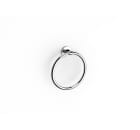Towel ring
