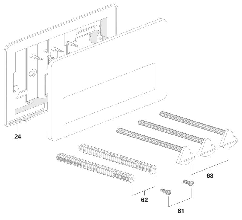 Download exploded plan