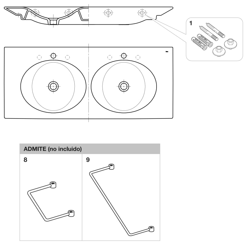 Download exploded plan