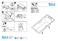 Installation Handbook