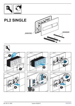 Installation Handbook