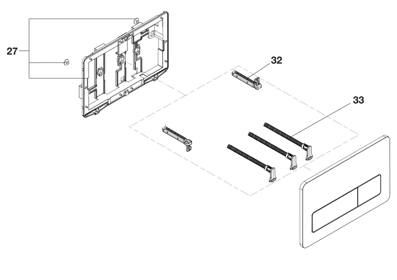 Download exploded plan