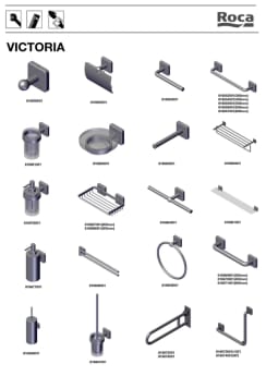 Installation Handbook