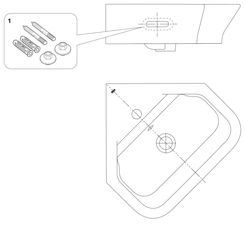 Download exploded plan