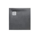 Superslim STONEX® shower tray