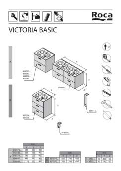 User handbook