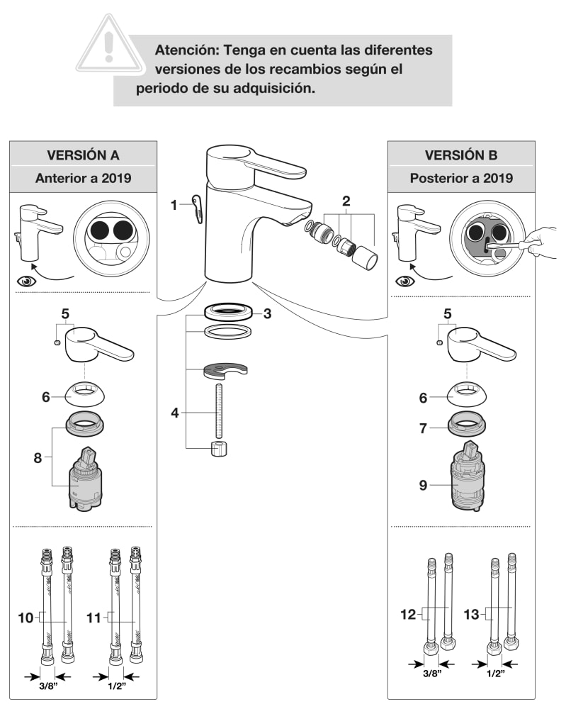 Download exploded plan