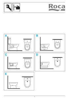 Installation Handbook