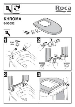 Installation Handbook
