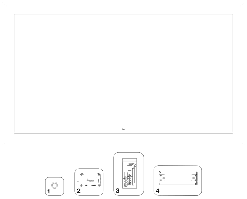 Download exploded plan