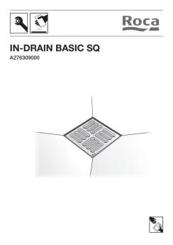 Installation Handbook