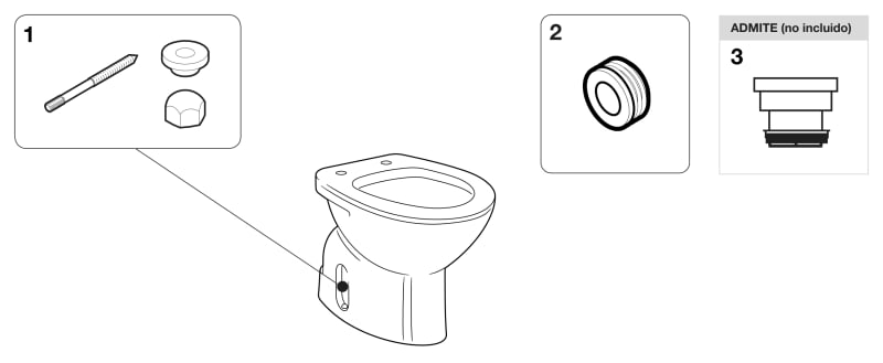 Download exploded plan