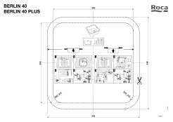 Installation Handbook