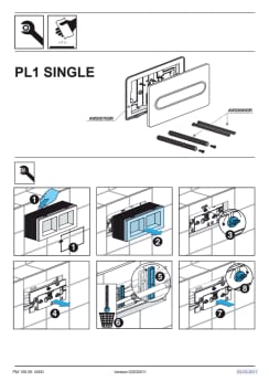 Installation Handbook