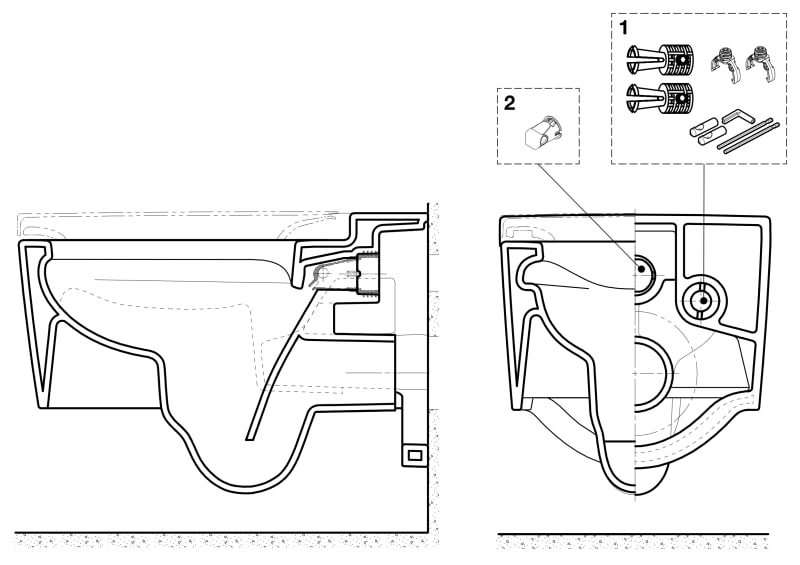 Download exploded plan