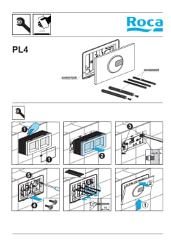 Installation Handbook