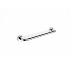 Towel rail