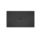 Superslim STONEX® shower tray
