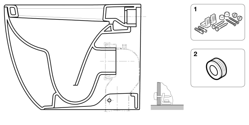 Download exploded plan
